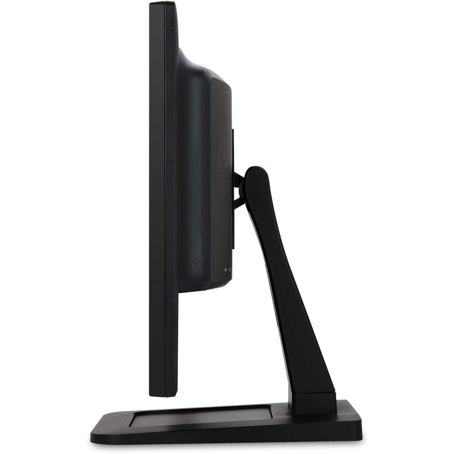 Écran tactile LCD ViewSonic TD2210 de 22 pouces - 16:9 - 5 ms TD2210