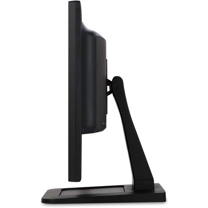 Écran tactile LCD ViewSonic TD2210 de 22 pouces - 16:9 - 5 ms TD2210