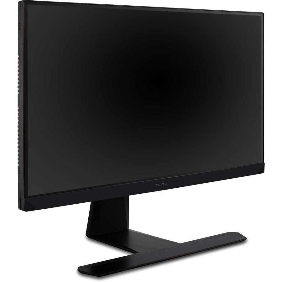 Écran Viewsonic 32", panneau IPS, résolution 2560 x 1440 XG320Q