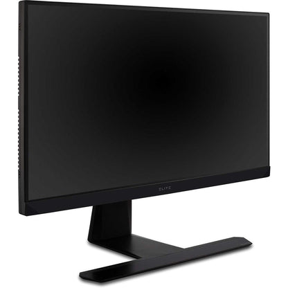 Écran Viewsonic 32", panneau IPS, résolution 2560 x 1440 XG320Q