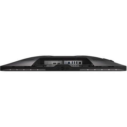 Écran Viewsonic 32", panneau IPS, résolution 2560 x 1440 XG320Q