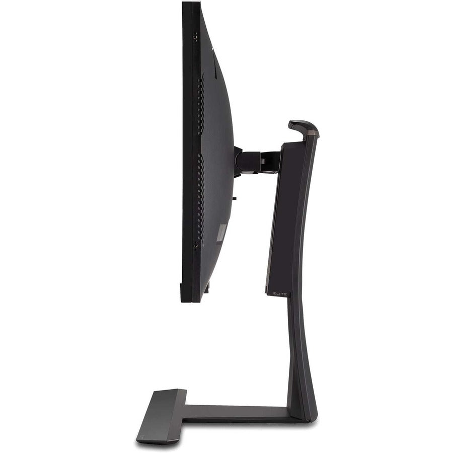 Écran Viewsonic 32", panneau IPS, résolution 2560 x 1440 XG320Q