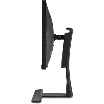 Écran Viewsonic 32", panneau IPS, résolution 2560 x 1440 XG320Q
