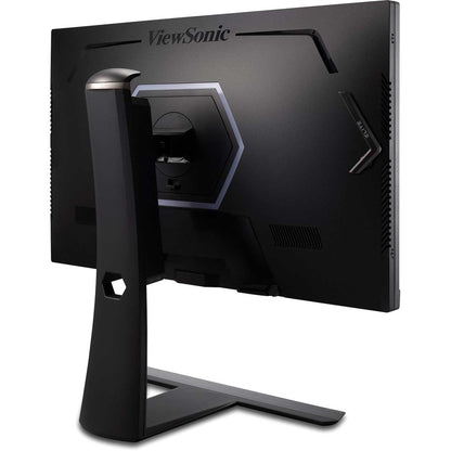 Écran Viewsonic 32", panneau IPS, résolution 2560 x 1440 XG320Q