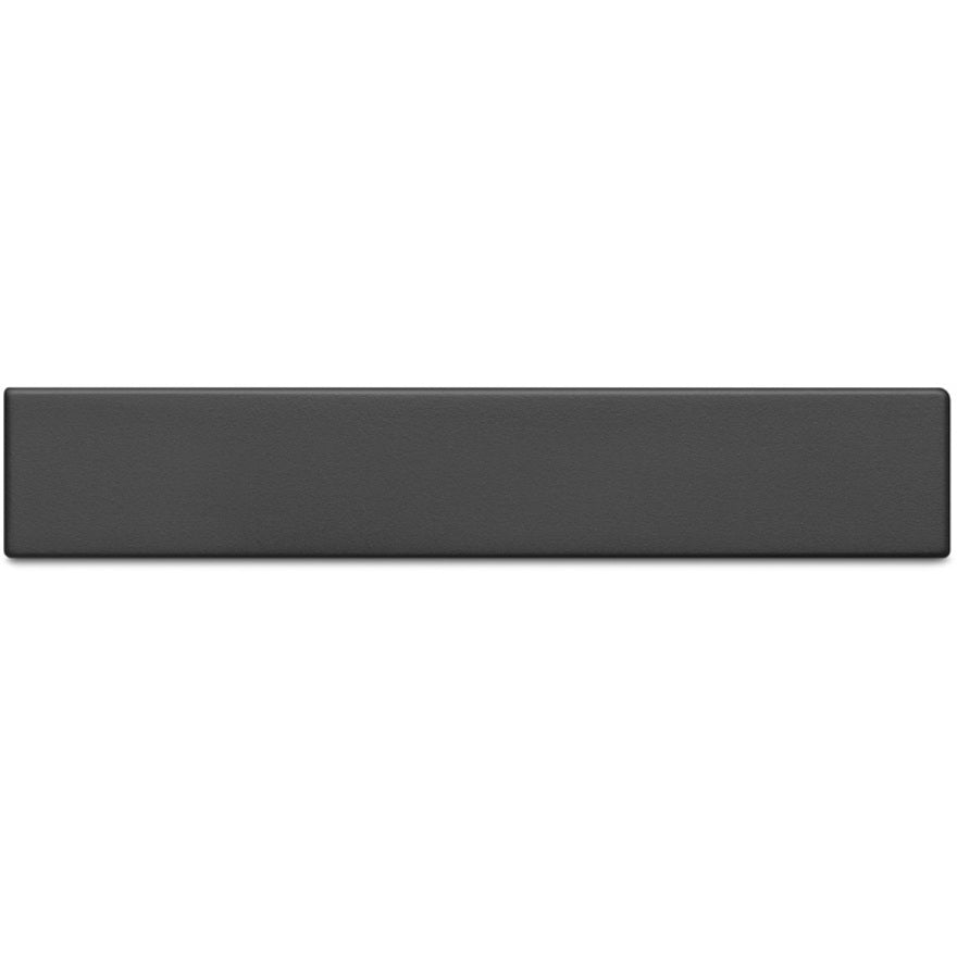 Disque dur externe Seagate One Touch STKZ4000400 4 To - 2,5" - Noir STKZ4000400