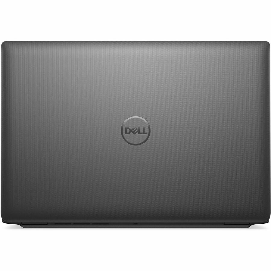 Dell Latitude 3000 3450 14" Notebook - Full HD - Intel Core i7 13th Gen i7-1355U - 16 GB - 512 GB SSD - Soft Charcoal TTVC4