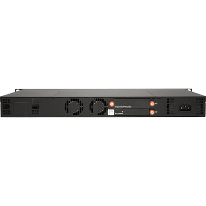 Appareil de sécurité réseau/pare-feu SonicWall NSA 2650 01-SSC-1936