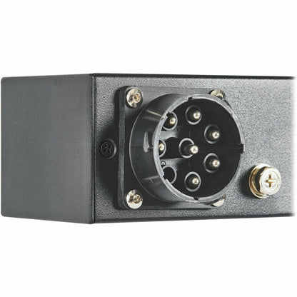 Unité de distribution d'alimentation Eaton G3 EVMAGU23X-3 à 42 prises EVMAGU23X-3