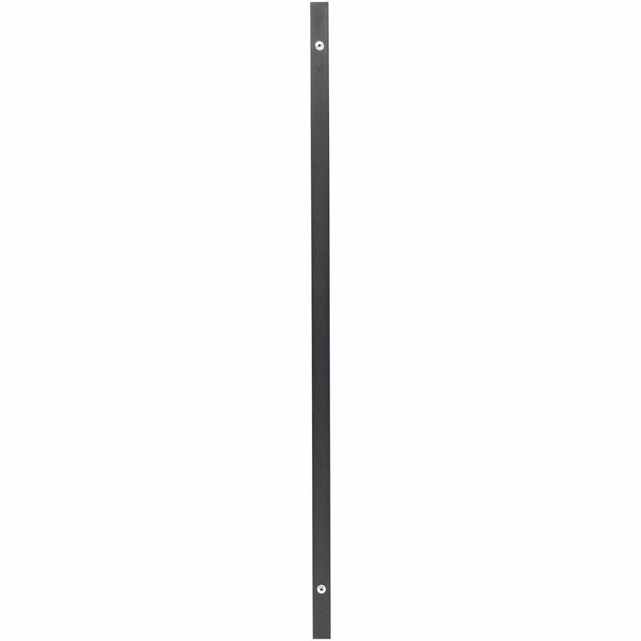 Unité de distribution d'alimentation Eaton G3 EVMAGU23X-3 à 42 prises EVMAGU23X-3