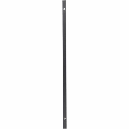 Unité de distribution d'alimentation Eaton G3 EVMAGU23X-3 à 42 prises EVMAGU23X-3