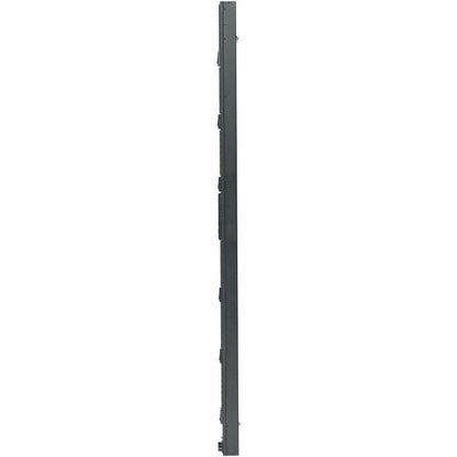 Unité de distribution d'alimentation Eaton G3 EVMAGU23X-3 à 42 prises EVMAGU23X-3