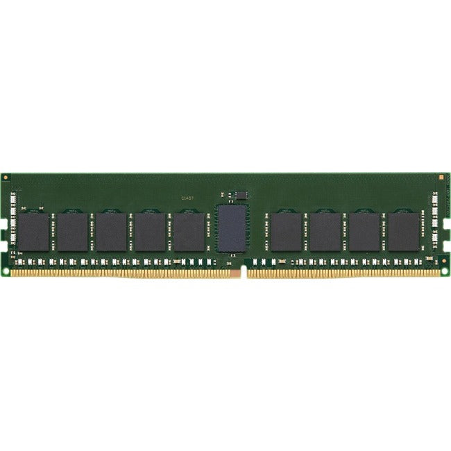 Module de mémoire DDR4 SDRAM Kingston Server Premier 32 Go KSM26RS4/32HCR