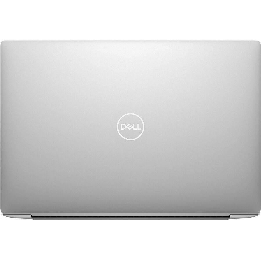 Dell XPS 13 9000 9340 13.4" Notebook - Full HD Plus - Intel Core Ultra 7 155H - Intel Evo Platform - 16 GB - 512 GB SSD - English Keyboard - Platinum 6F5CN