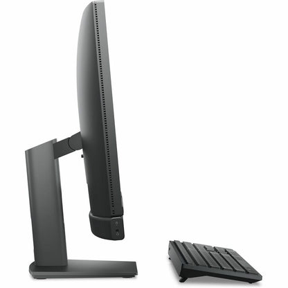 Ordinateur tout-en-un Dell OptiPlex 7000 7420 - Intel Core i5 14e génération i5-14500T - Technologie vPro - 8 Go - SSD 256 Go - Écran tactile Full HD 23,8" - Bureau - Noir 2NTMN