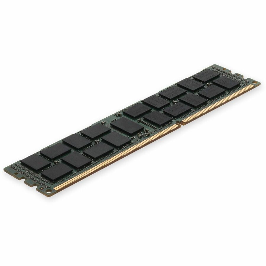 Module de mémoire SDRAM DDR3 AddOn 16 Go 500207-071-AM