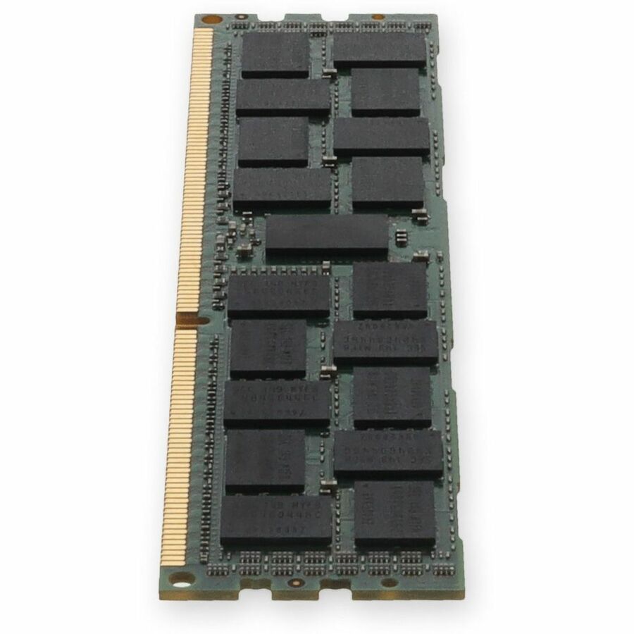 Module de mémoire SDRAM DDR3 AddOn 16 Go 500207-071-AM