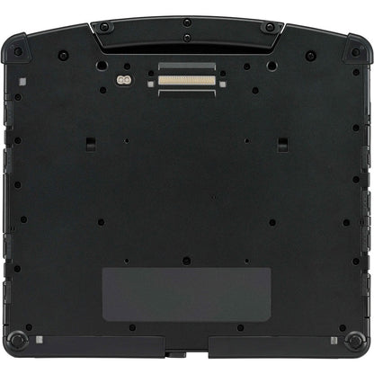 Tablette robuste Panasonic TOUGHBOOK CF-33 - 12" QHD - 16 Go - SSD 512 Go - 4G CF33TZ02TAM