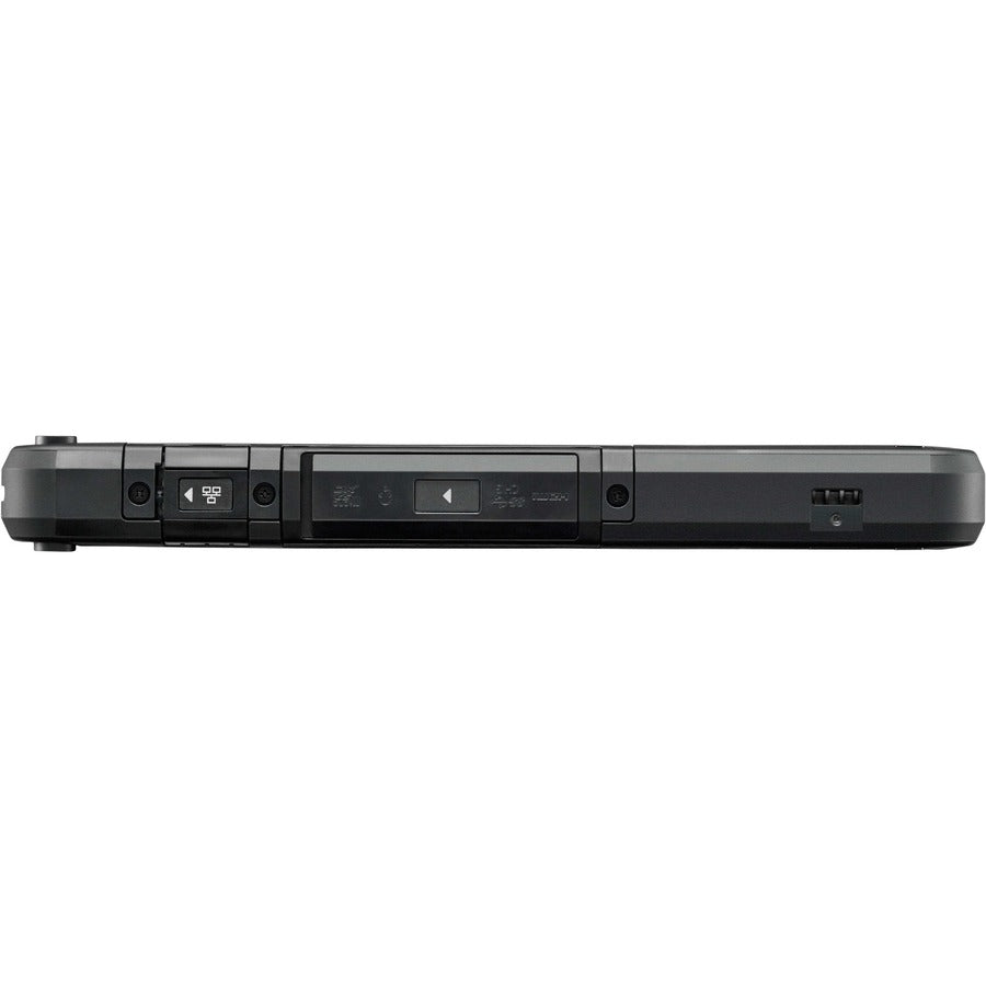 Tablette robuste Panasonic TOUGHBOOK CF-33 - 12" QHD - 16 Go - SSD 512 Go - Windows 11 CF33TZ02BBC