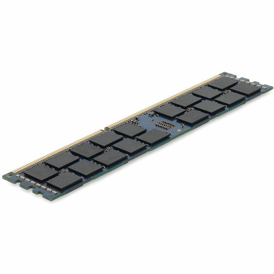 Module de mémoire SDRAM DDR3 AddOn 16 Go 4X70F28587-AM