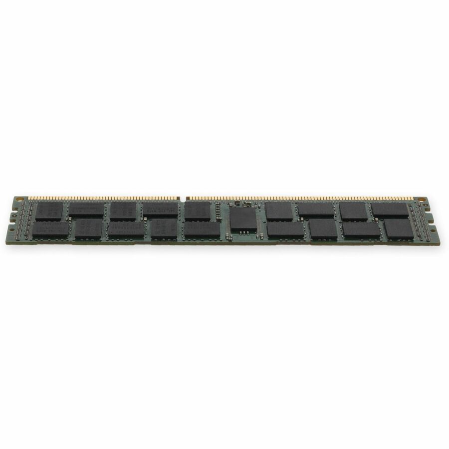 Module de mémoire SDRAM DDR3 AddOn 16 Go A3138292-AM