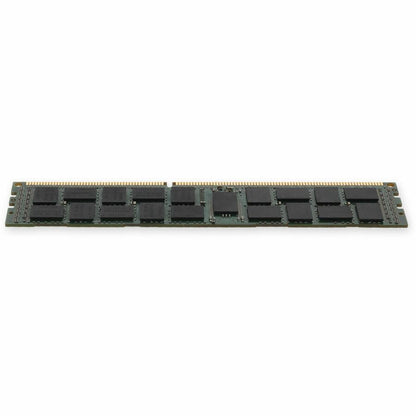 Module de mémoire SDRAM DDR3 AddOn 16 Go A3138292-AM