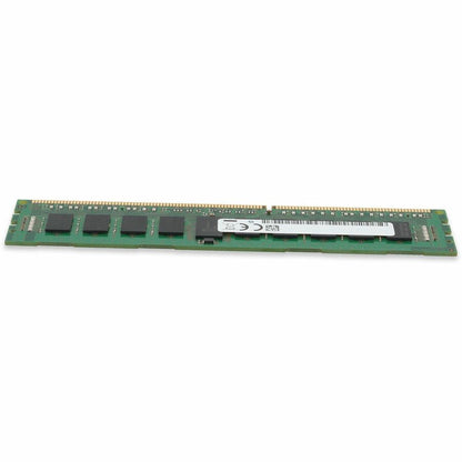 Module de mémoire SDRAM DDR3 AddOn 4 Go 676331-B21-AM
