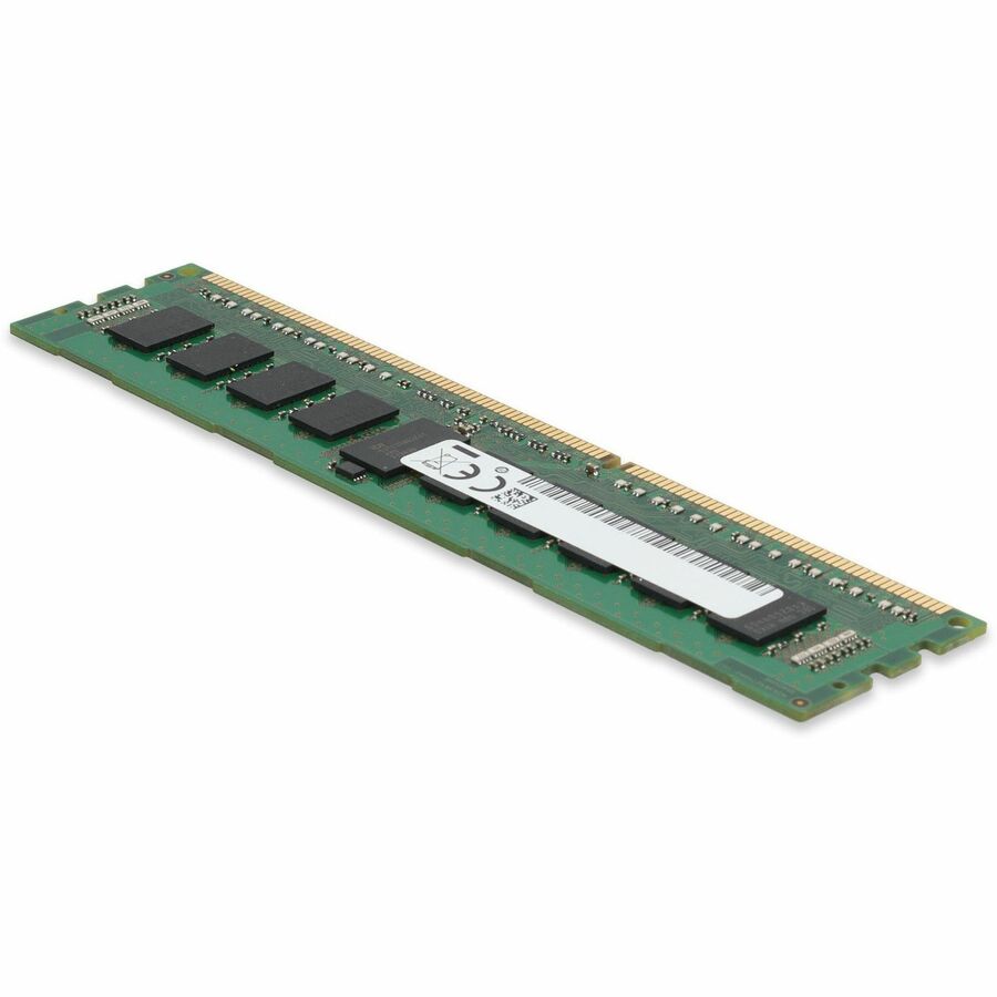 Module de mémoire SDRAM DDR3 AddOn 4 Go 676331-B21-AM