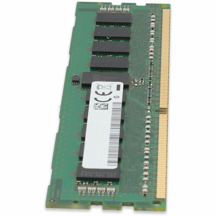 Module de mémoire SDRAM DDR3 AddOn 4 Go 676331-B21-AM