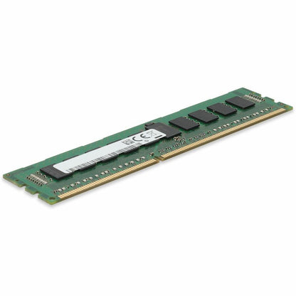 Module de mémoire SDRAM DDR3 AddOn 4 Go 676331-B21-AM