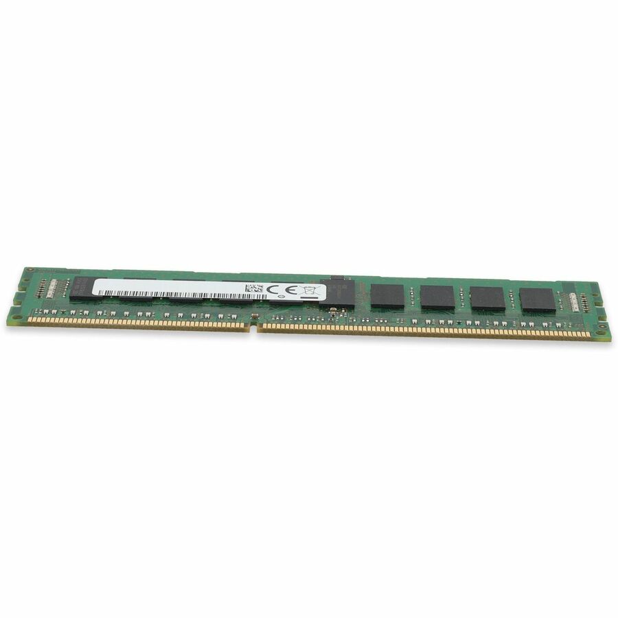 Module de mémoire SDRAM DDR3 AddOn 4 Go 676331-B21-AM