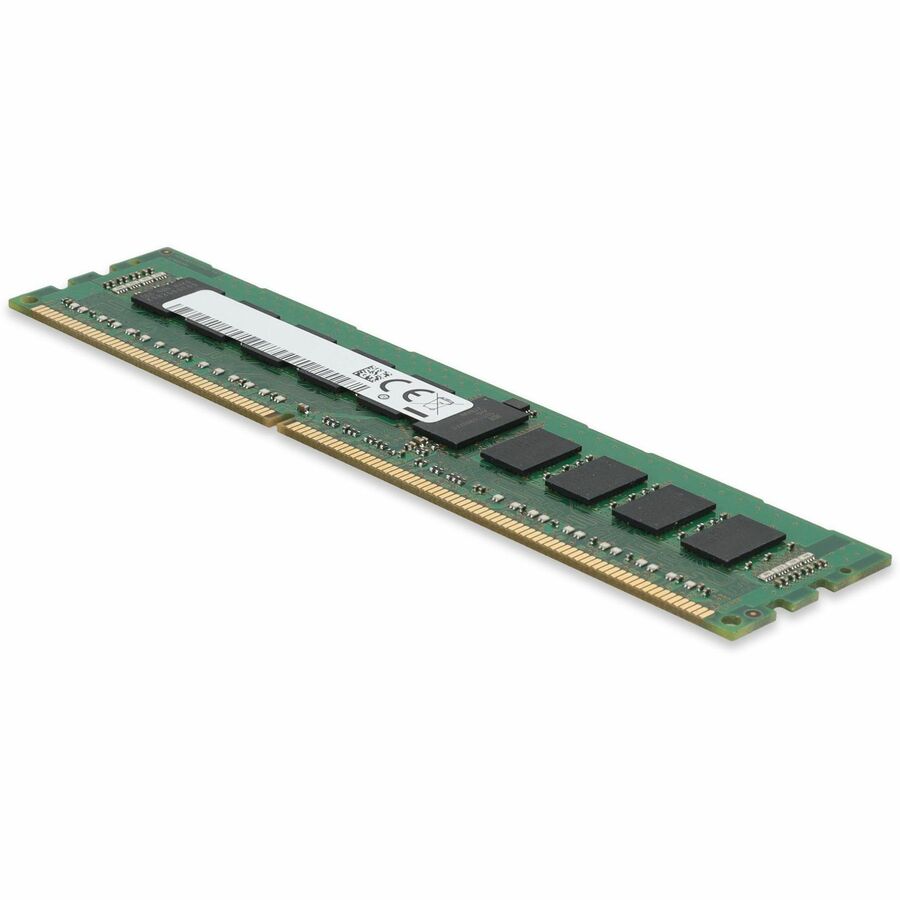 Module de mémoire SDRAM DDR3 AddOn 4 Go 676331-B21-AM