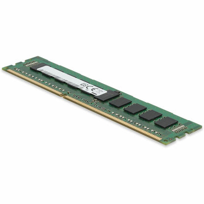 Module de mémoire SDRAM DDR3 AddOn 4 Go 676331-B21-AM