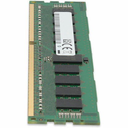 Module de mémoire SDRAM DDR3 AddOn 4 Go 676331-B21-AM