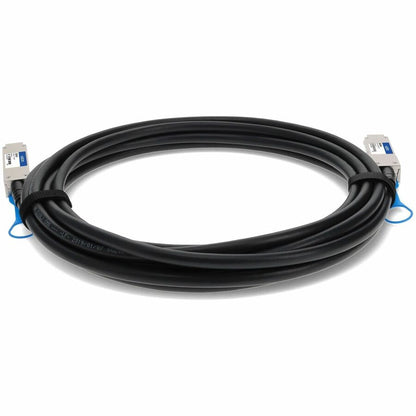 Module complémentaire QSFP+ JG326A-AO