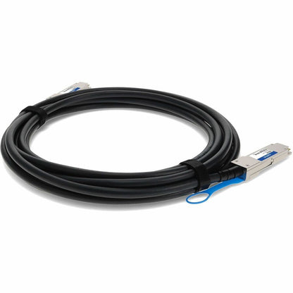 Module complémentaire QSFP+ JG326A-AO