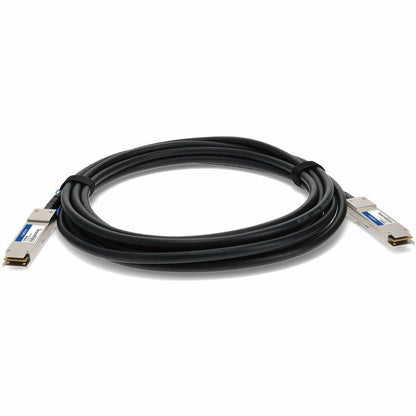 Module complémentaire QSFP+ JG326A-AO