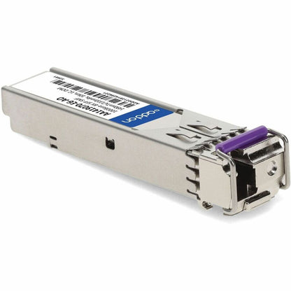 Module SFP 1000Base-XD compatible AddOn Nortel AA1419070 AA1419070-E6-AO