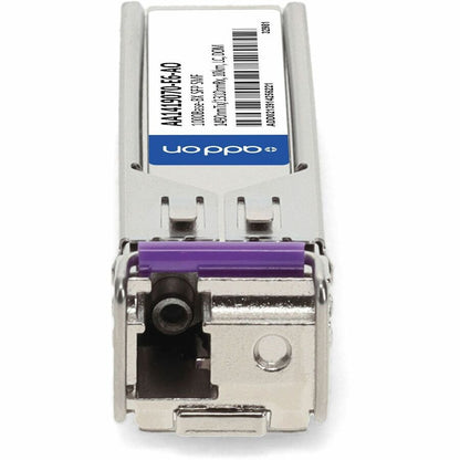 Module SFP 1000Base-XD compatible AddOn Nortel AA1419070 AA1419070-E6-AO