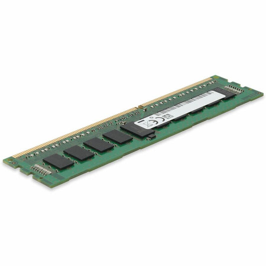 Module de mémoire SDRAM DDR3 AddOn 4 Go 647895-B21-AM