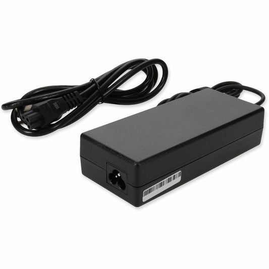Adaptateur secteur Asus PA-1121-28-AA