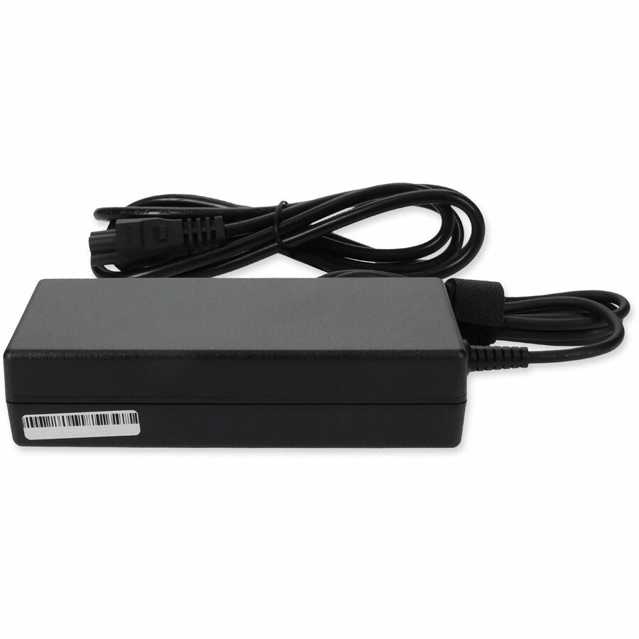 Adaptateur secteur Asus PA-1121-28-AA