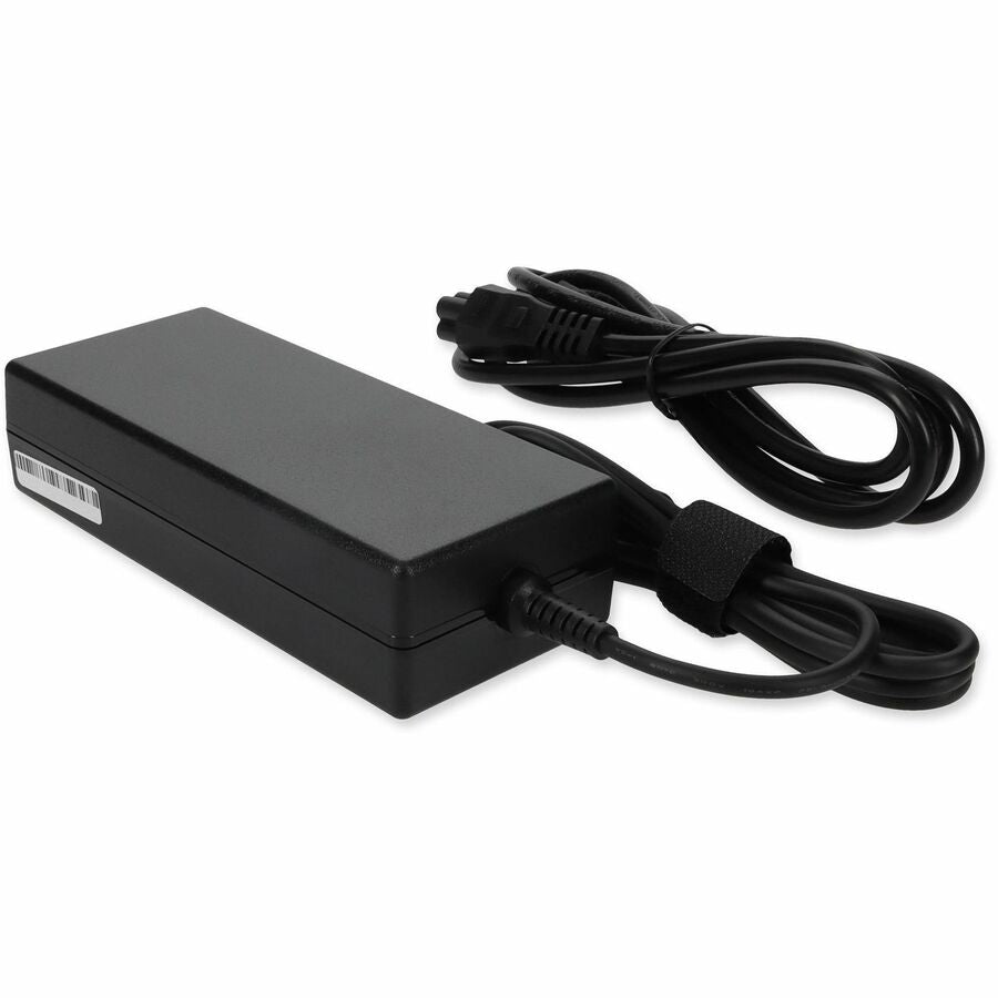 Adaptateur secteur Asus PA-1121-28-AA