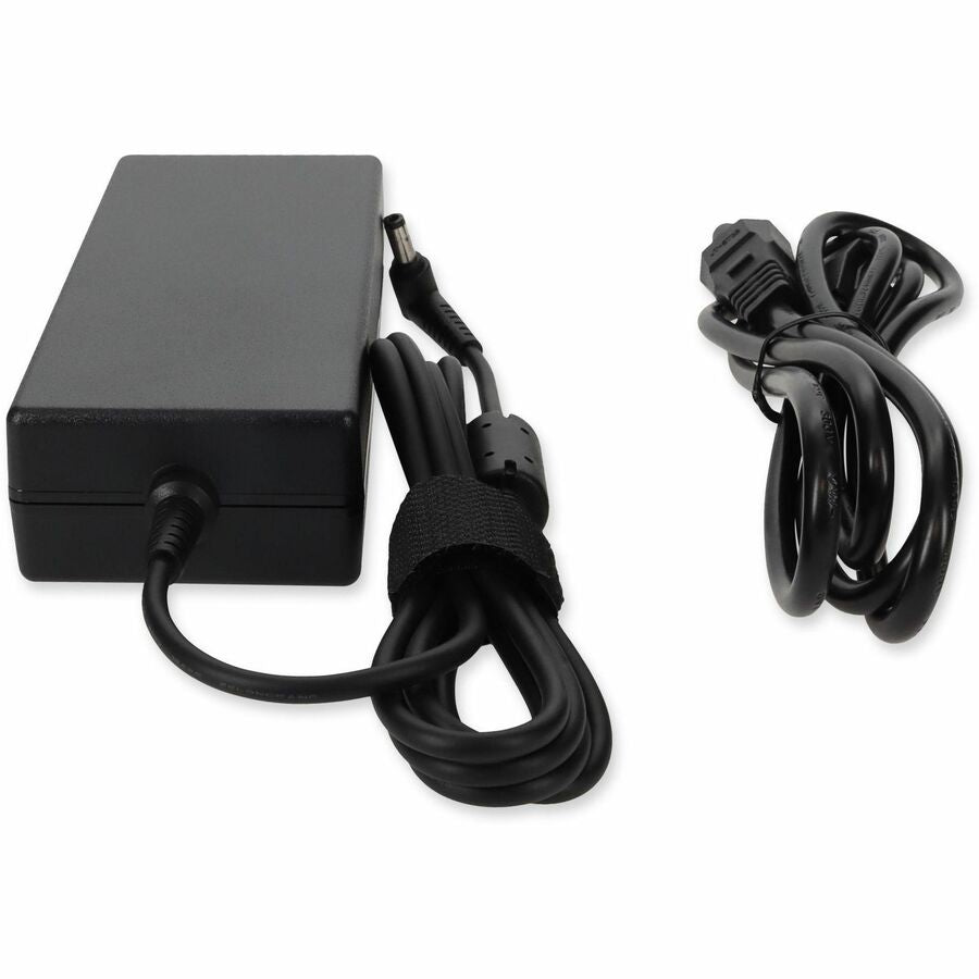 Adaptateur secteur Asus PA-1121-28-AA