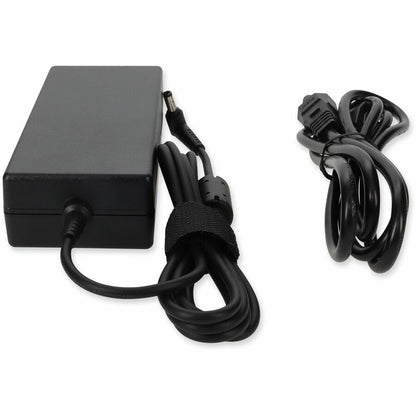 Adaptateur secteur Asus PA-1121-28-AA