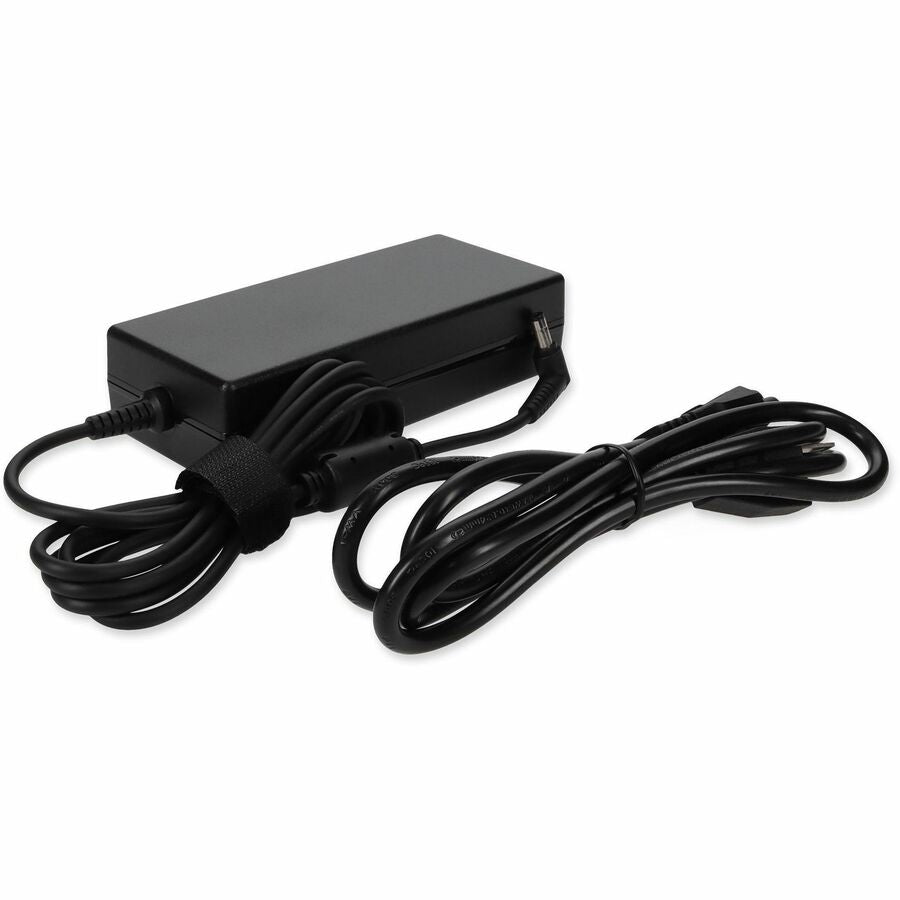 Adaptateur secteur Asus PA-1121-28-AA