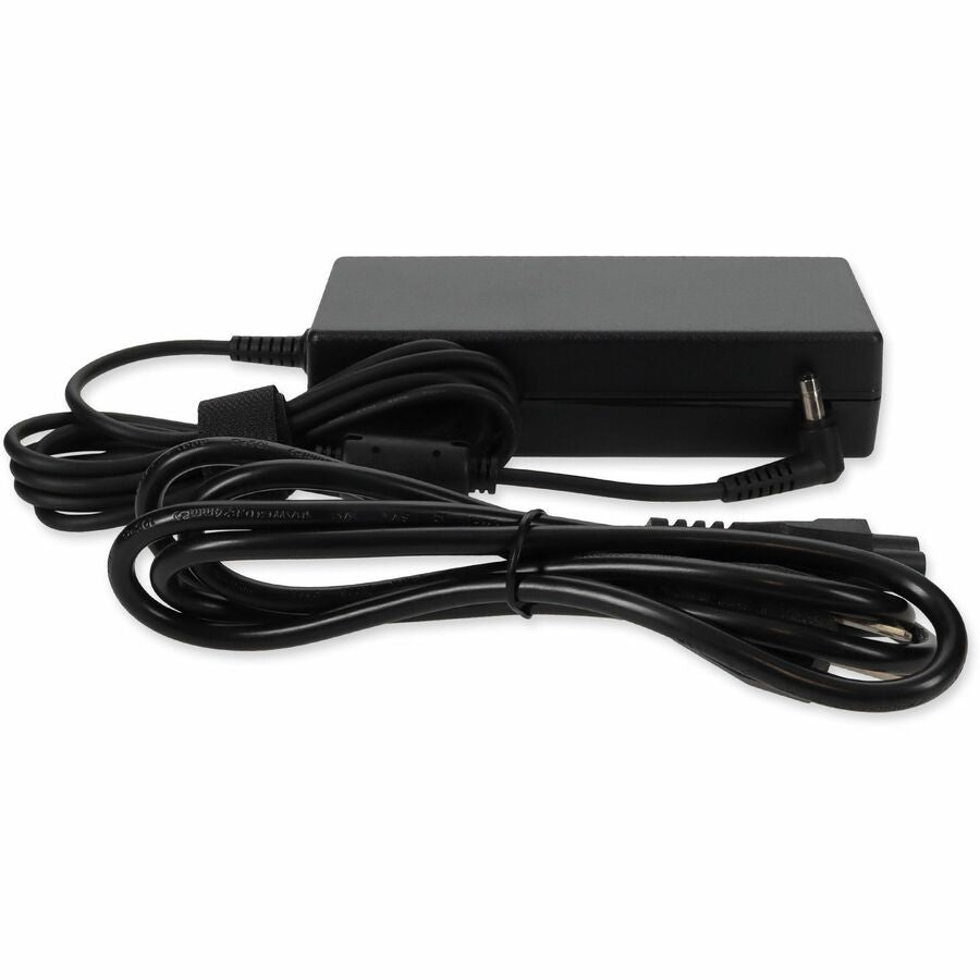 Adaptateur secteur Asus PA-1121-28-AA