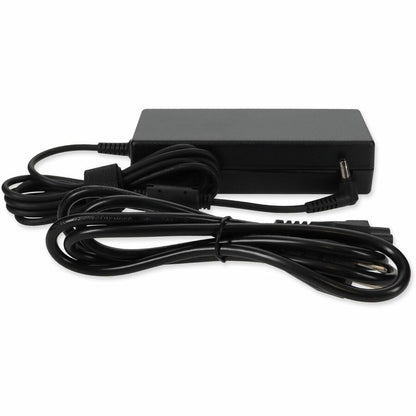 Adaptateur secteur Asus PA-1121-28-AA