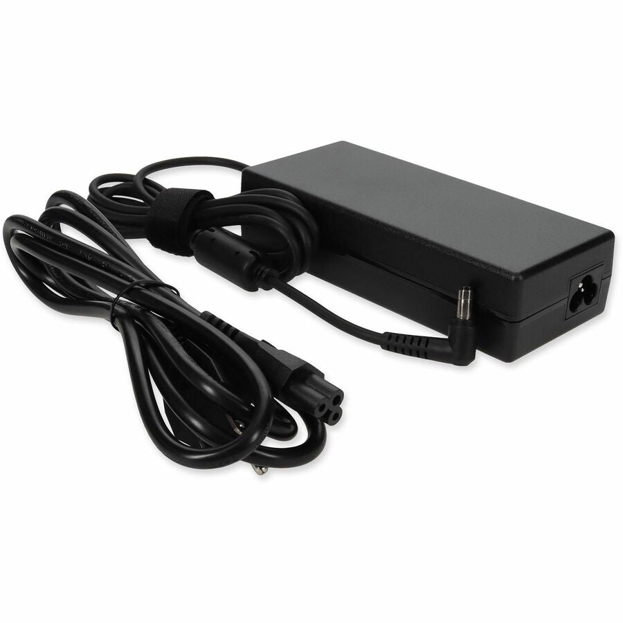 Adaptateur secteur Asus PA-1121-28-AA