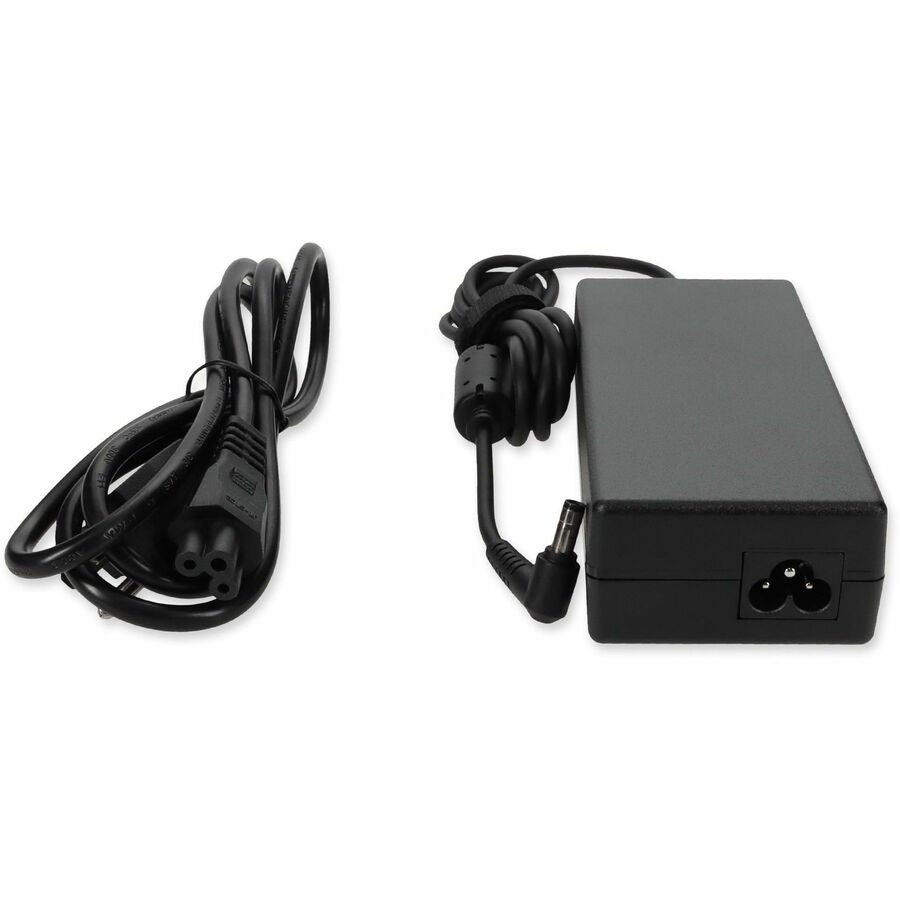 Adaptateur secteur Asus PA-1121-28-AA