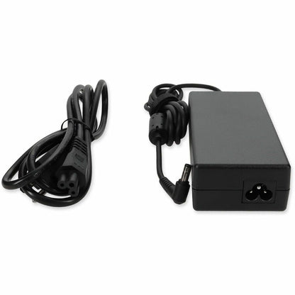 Adaptateur secteur Asus PA-1121-28-AA